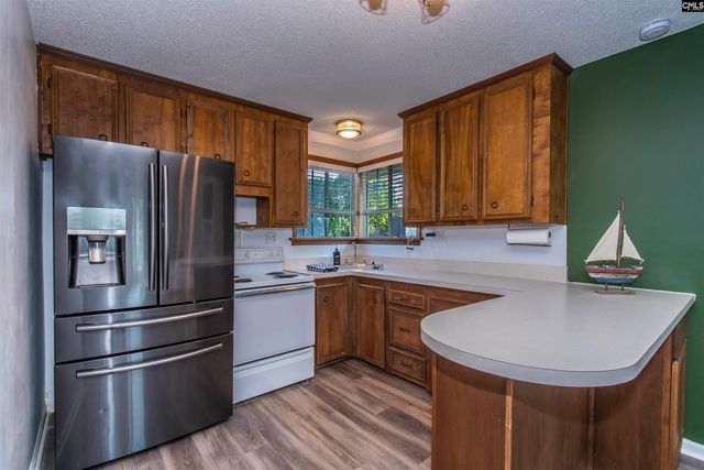 134 Bogater Road, Chapin, SC 29036