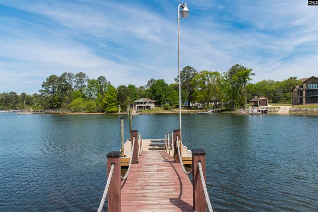 134 Bogater Road, Chapin, SC 29036