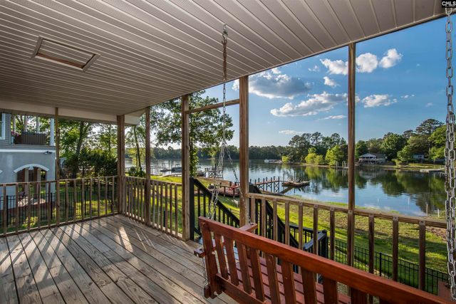 134 Bogater Road, Chapin, SC 29036