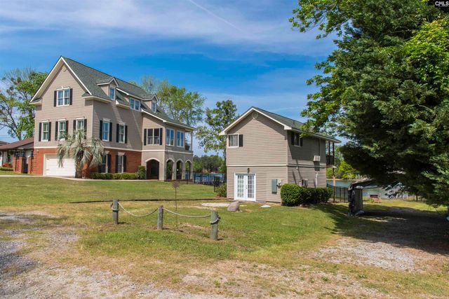 134 Bogater Road, Chapin, SC 29036