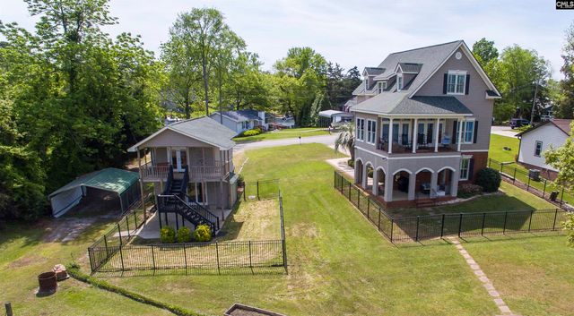 134 Bogater Road, Chapin, SC 29036