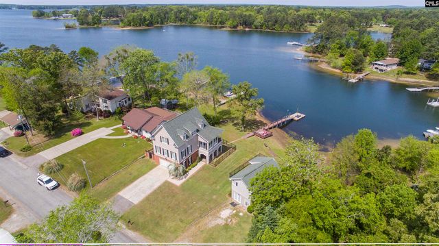 134 Bogater Road, Chapin, SC 29036