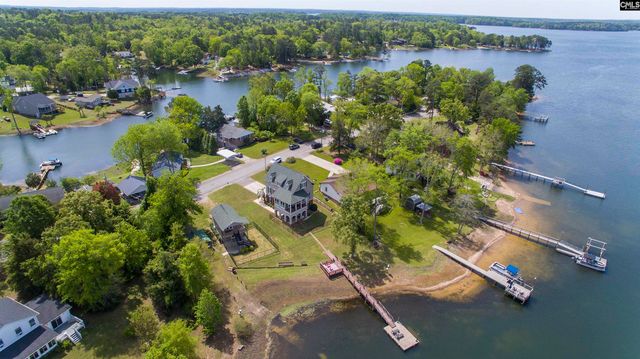 134 Bogater Road, Chapin, SC 29036