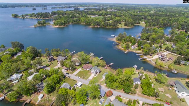 134 Bogater Road, Chapin, SC 29036