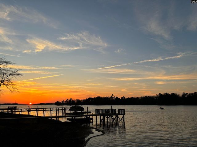 134 Bogater Road, Chapin, SC 29036
