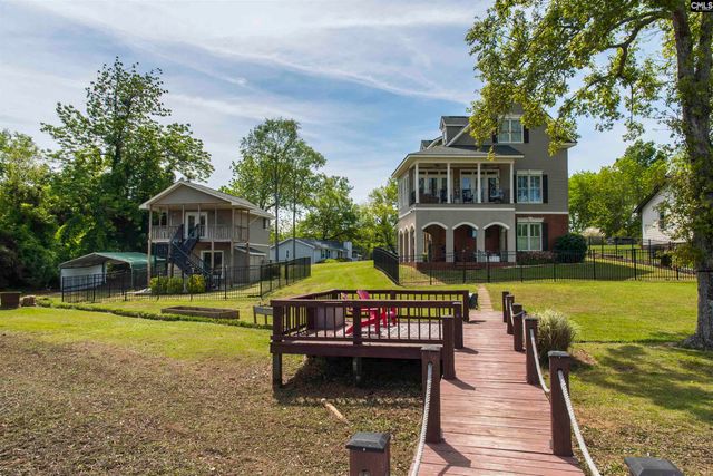 134 Bogater Road, Chapin, SC 29036