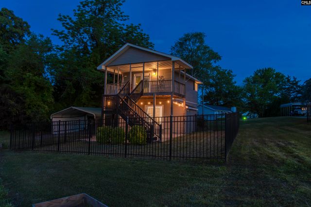 134 Bogater Road, Chapin, SC 29036