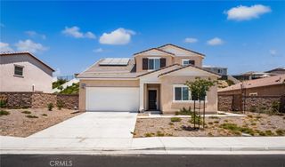 35286 Sorenstam, Beaumont, CA 92223