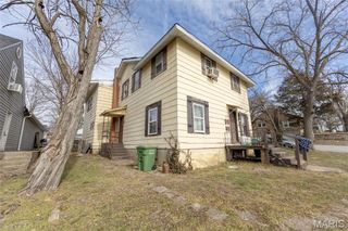 711 E 10th Street, Rolla, MO 65401