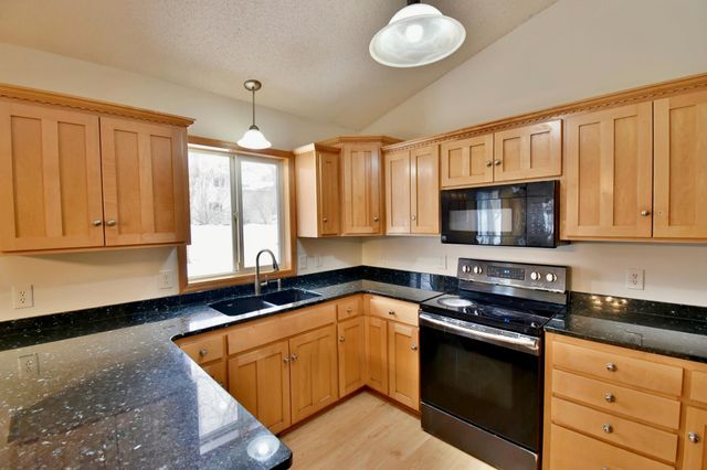 2940 Crescent Ridge Trail, Saint Cloud, MN 56301