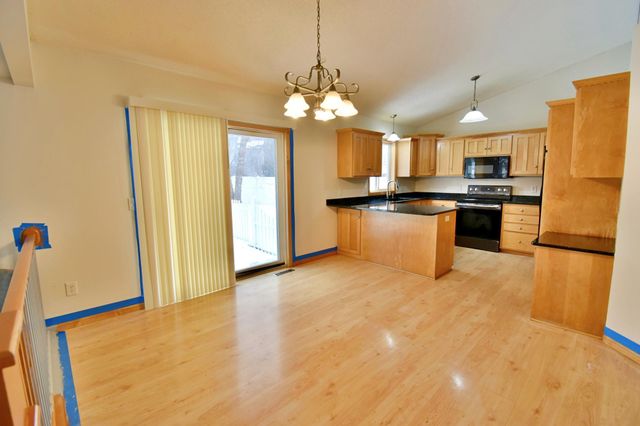 2940 Crescent Ridge Trail, Saint Cloud, MN 56301