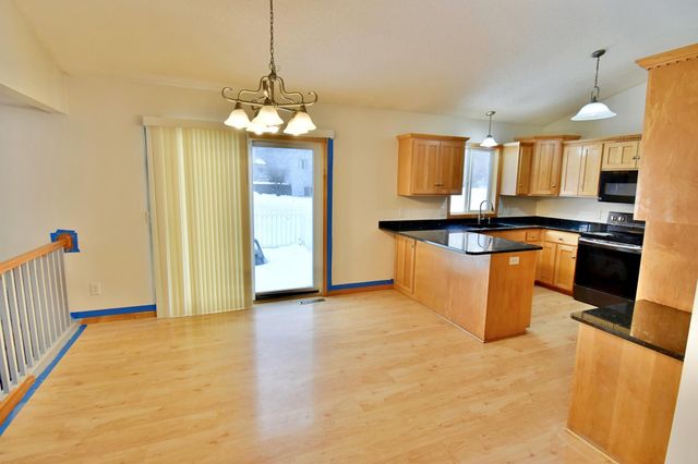 2940 Crescent Ridge Trail, Saint Cloud, MN 56301