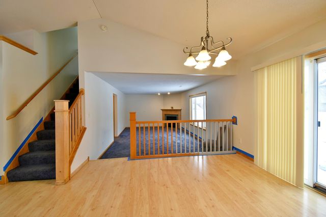 2940 Crescent Ridge Trail, Saint Cloud, MN 56301