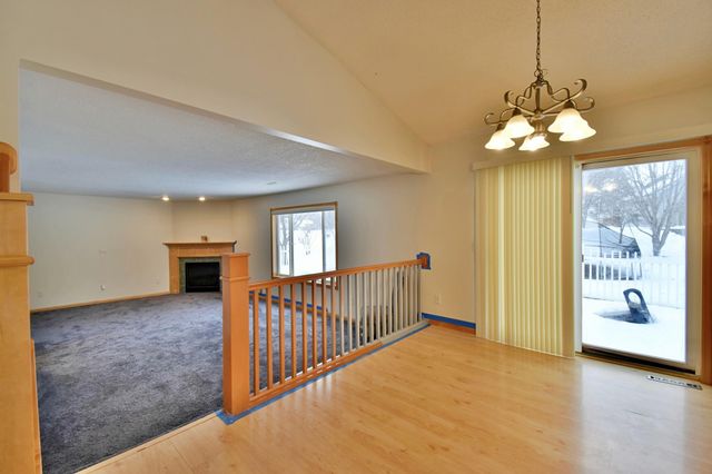 2940 Crescent Ridge Trail, Saint Cloud, MN 56301