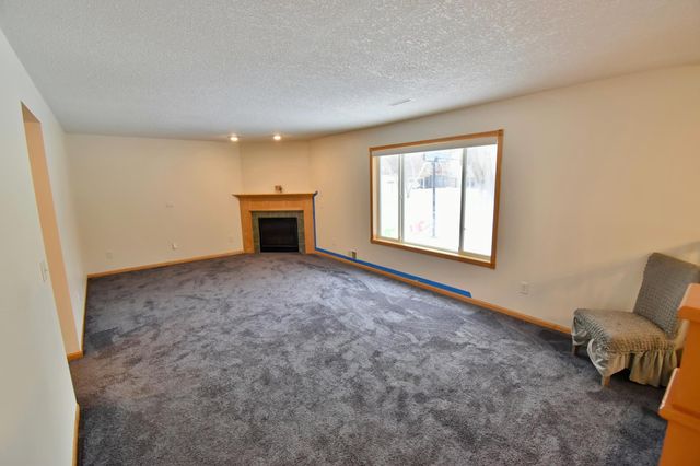 2940 Crescent Ridge Trail, Saint Cloud, MN 56301