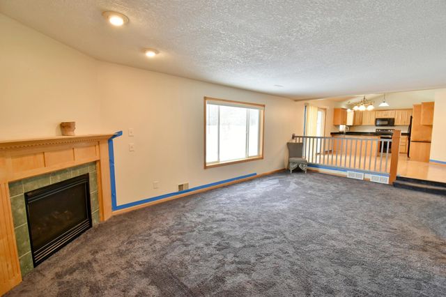 2940 Crescent Ridge Trail, Saint Cloud, MN 56301