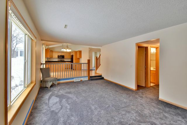 2940 Crescent Ridge Trail, Saint Cloud, MN 56301