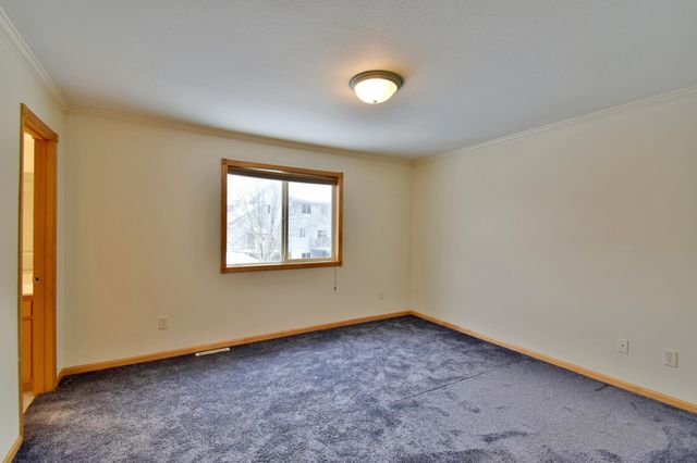 2940 Crescent Ridge Trail, Saint Cloud, MN 56301