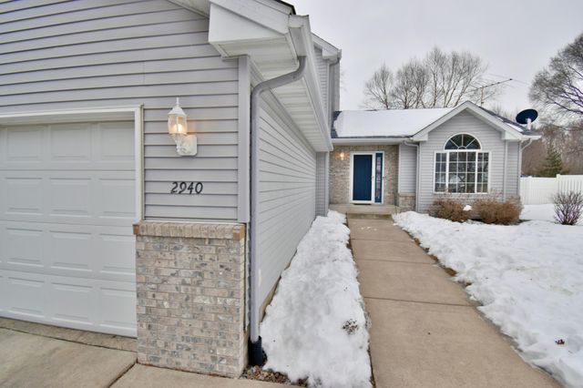 2940 Crescent Ridge Trail, Saint Cloud, MN 56301
