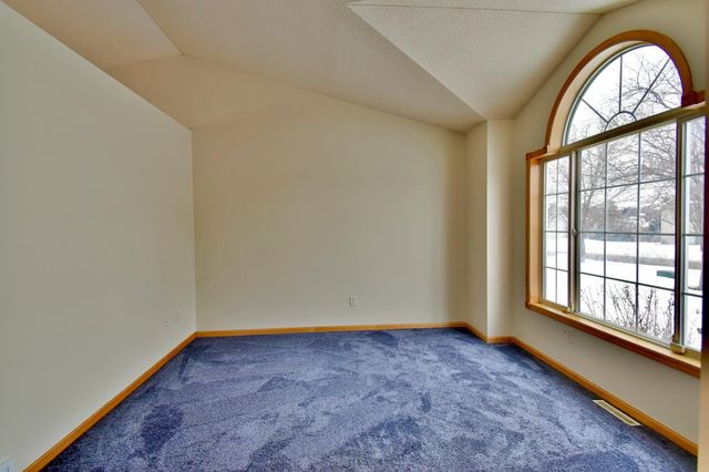 2940 Crescent Ridge Trail, Saint Cloud, MN 56301