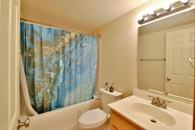 2940 Crescent Ridge Trail, Saint Cloud, MN 56301