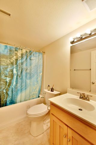 2940 Crescent Ridge Trail, Saint Cloud, MN 56301