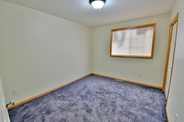 2940 Crescent Ridge Trail, Saint Cloud, MN 56301