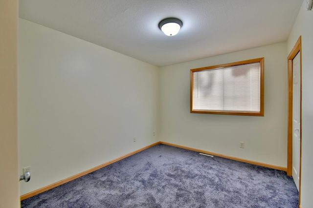 2940 Crescent Ridge Trail, Saint Cloud, MN 56301