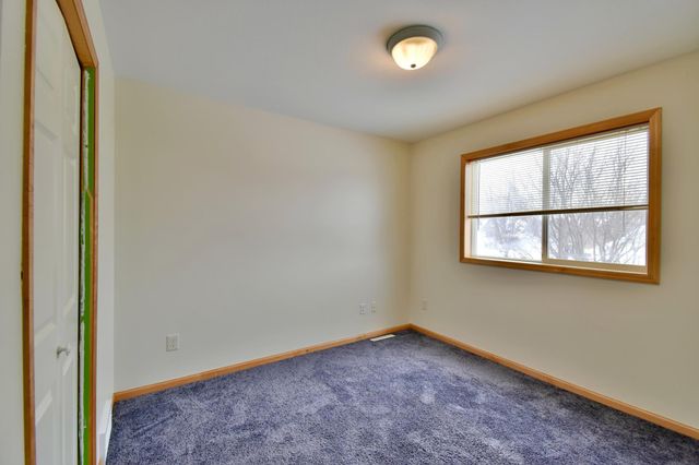 2940 Crescent Ridge Trail, Saint Cloud, MN 56301