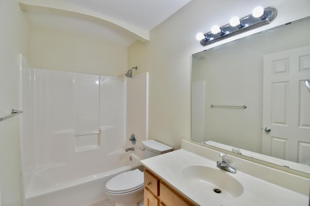 2940 Crescent Ridge Trail, Saint Cloud, MN 56301