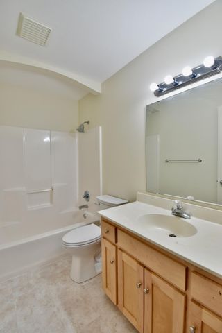 2940 Crescent Ridge Trail, Saint Cloud, MN 56301