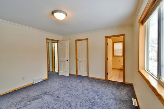 2940 Crescent Ridge Trail, Saint Cloud, MN 56301