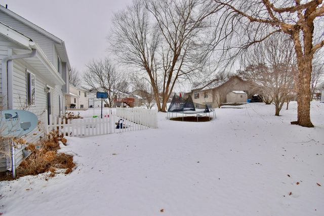 2940 Crescent Ridge Trail, Saint Cloud, MN 56301