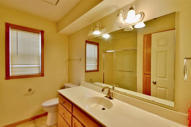 2940 Crescent Ridge Trail, Saint Cloud, MN 56301