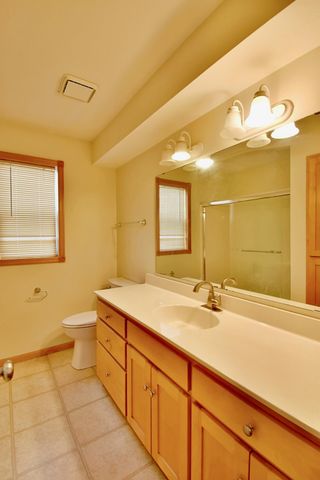 2940 Crescent Ridge Trail, Saint Cloud, MN 56301