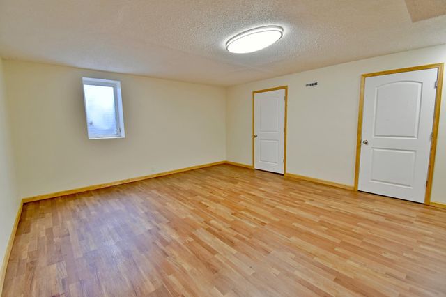 2940 Crescent Ridge Trail, Saint Cloud, MN 56301