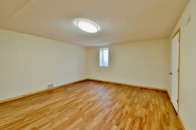 2940 Crescent Ridge Trail, Saint Cloud, MN 56301