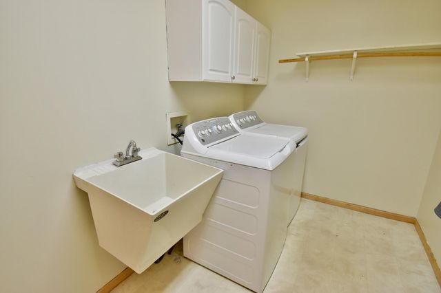 2940 Crescent Ridge Trail, Saint Cloud, MN 56301