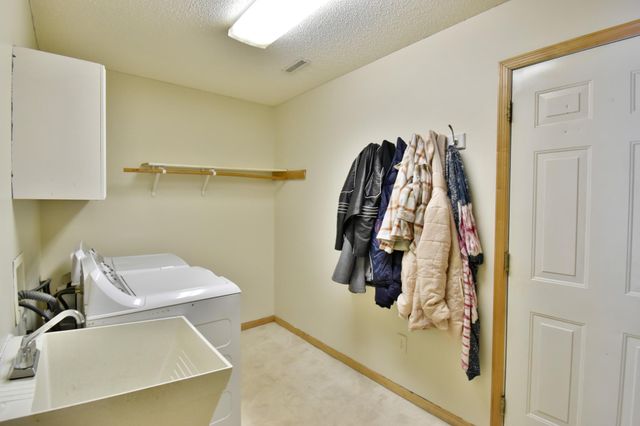 2940 Crescent Ridge Trail, Saint Cloud, MN 56301