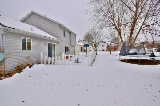 2940 Crescent Ridge Trail, Saint Cloud, MN 56301