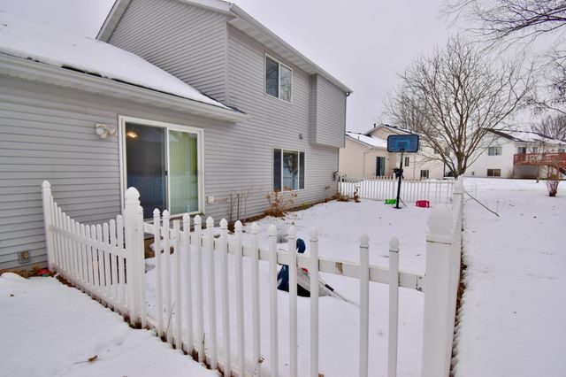 2940 Crescent Ridge Trail, Saint Cloud, MN 56301