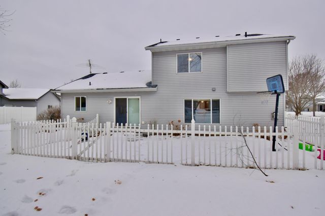 2940 Crescent Ridge Trail, Saint Cloud, MN 56301