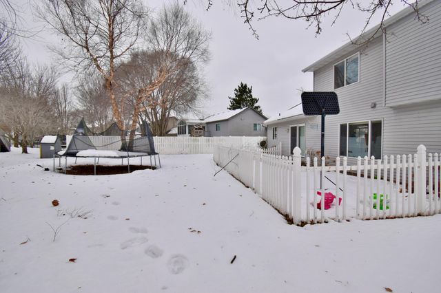 2940 Crescent Ridge Trail, Saint Cloud, MN 56301