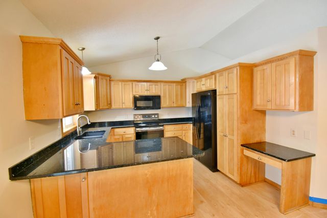 2940 Crescent Ridge Trail, Saint Cloud, MN 56301