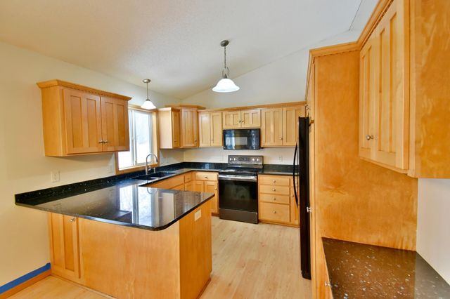 2940 Crescent Ridge Trail, Saint Cloud, MN 56301