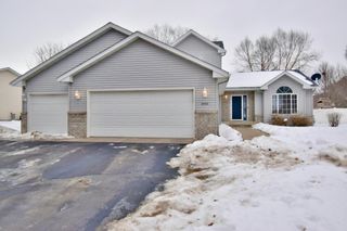 2940 Crescent Ridge Trail, Saint Cloud, MN 56301