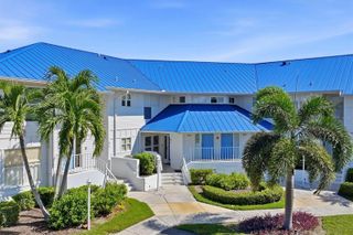 877 AUDUBON DRIVE, Bradenton, FL 34209