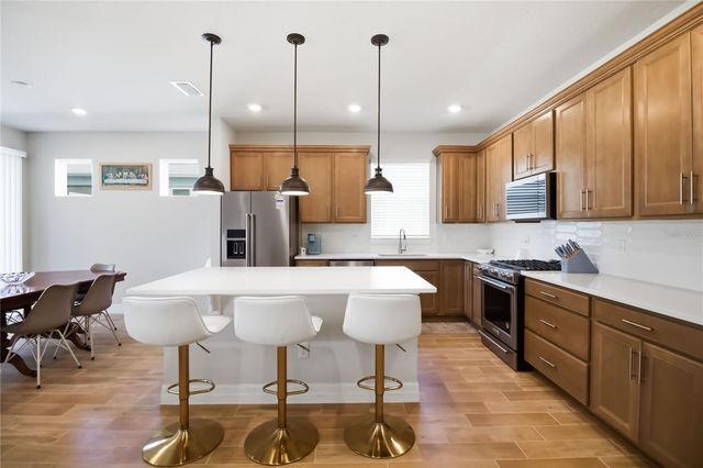 2682 MIDSWEET AVENUE, St Cloud, FL 34772