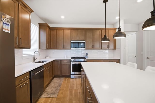 2682 MIDSWEET AVENUE, St Cloud, FL 34772