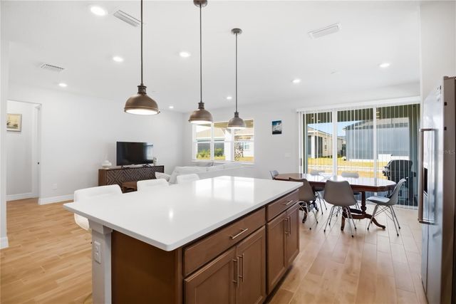 2682 MIDSWEET AVENUE, St Cloud, FL 34772